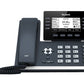 Yealink T53 12 VoIP Accounts Gigabit Wireless Prime Business Phone