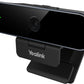 Yealink UVC20 Video Conferencing USB 1080p HD Camera