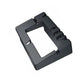 Yealink T5X Series Wall Mount for T52 T54 T56 T58 phones