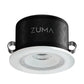 Zuma Luminaire Wireless Downlight
