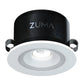 Zuma Luminaire Wireless Downlight